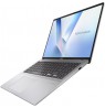 ASUS Vivobook 16 X1607AA-MB010W Ultra 5 325 16.0"WUXGA IPS-level Panel 60Hz 300nits AG 16GB DDR5 SSD512 Intel Graphics WLAN+BT