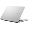 ASUS Vivobook 16 X1607AA-MB010W Ultra 5 325 16.0"WUXGA IPS-level Panel 60Hz 300nits AG 16GB DDR5 SSD512 Intel Graphics WLAN+BT