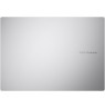 ASUS Vivobook 16 X1607AA-MB010W Ultra 5 325 16.0"WUXGA IPS-level Panel 60Hz 300nits AG 16GB DDR5 SSD512 Intel Graphics WLAN+BT