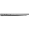 ASUS Vivobook 16 X1607AA-MB010W Ultra 5 325 16.0"WUXGA IPS-level Panel 60Hz 300nits AG 16GB DDR5 SSD512 Intel Graphics WLAN+BT