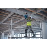 Bosch GBH 18V-28 CF PROFESSIONAL SDS Plus