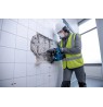 Bosch GBH 18V-28 CF PROFESSIONAL SDS Plus