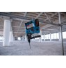 Bosch GBH 18V-28 CF PROFESSIONAL SDS Plus