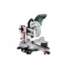 METABO KGSV 216 MC Mitre Saw