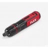 FLEX screwdriver cordless SD 7-320 4V
