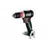 Metabo BS 18 L BL Q 1700 RPM 900 g Black, Green, Red, Silver