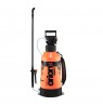 KWAZAR.OPRYSKIWACZ AIR ORION GARDEN 12L