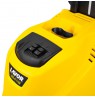 LAVOR Rio-R 1108 pressure washer Upright Electric 450 l/h 2300 W Black, Yellow