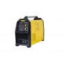 PLASMA CUTTER CUT- 80 IGBT 70A/60% 400V EURO (A101), GP25
