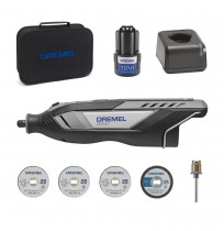 DREMEL MULTI-TOOL GRINDER 8250-5