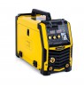 MIG-202 EASY SYNERGIA Inverter Welder, 230V, 200A/60%, GP50, MB15/3, MMAR, D100/D200