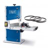 SCHEPPACH HBS30X Band Saw