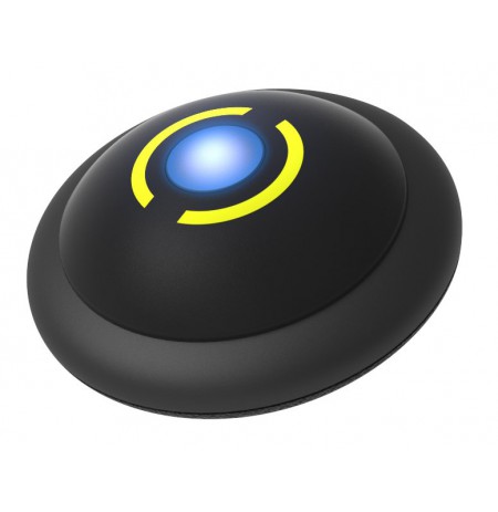 Brook Gaming Pocket Auto Catch Light