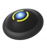 Brook Gaming Pocket Auto Catch Light