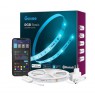Govee Taśma LED Basic 5m, RGB, Wi-Fi H615A3A1