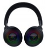 Razer Gaming Headset Kraken V4 Pro Bluetooth Over-ear Microphone Wireless Black