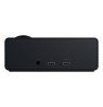 Razer Gaming Headset Kraken V4 Pro Bluetooth Over-ear Microphone Wireless Black