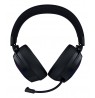 Razer Gaming Headset Kraken V4 Pro Bluetooth Over-ear Microphone Wireless Black