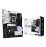 ASRock Z890 Pro RS - Motherboard