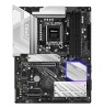 ASRock Z890 Pro RS - Motherboard