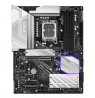 ASRock Z890 Pro RS - Motherboard