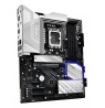 ASRock Z890 Pro RS - Motherboard