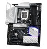 ASRock Z890 Pro RS - Motherboard