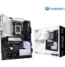 ASRock Z890 Pro RS - Motherboard