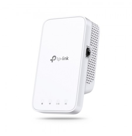 TP-Link WL-Repeater RE335 AC1200