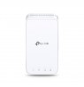 TP-Link WL-Repeater RE335 AC1200