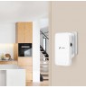 TP-Link WL-Repeater RE335 AC1200