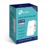 TP-Link WL-Repeater RE335 AC1200