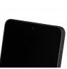 Samsung Galaxy S26+ 17 cm (6.7") Dual SIM Android 16.0 5G USB Type-C 12 GB 256 GB 4900 mAh Black