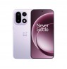 OnePlus 15 16/512GB Violet