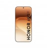 Honor 600 DS 5G 8/256 Gold smartphone