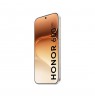 Honor 600 DS 5G 8/256 Gold smartphone