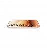Honor 600 DS 5G 8/256 Gold smartphone