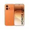 Honor 600 DS 5G 8/256 smartphone (Orange)