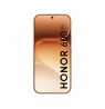 Honor 600 DS 5G 8/256 smartphone (Orange)
