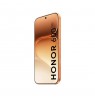 Honor 600 DS 5G 8/256 smartphone (Orange)