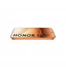 Honor 600 DS 5G 8/256 smartphone (Orange)