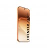 Honor 600 DS 5G 8/256 smartphone (Orange)