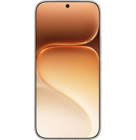 Honor 600 5G 16.7 cm (6.57") Dual SIM Android 16.0 USB Type-C 8 GB 512 GB 6400 mAh Gold, White