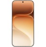 Honor 600 5G 16.7 cm (6.57") Dual SIM Android 16.0 USB Type-C 8 GB 512 GB 6400 mAh Gold, White