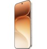 Honor 600 5G 16.7 cm (6.57") Dual SIM Android 16.0 USB Type-C 8 GB 512 GB 6400 mAh Gold, White