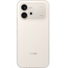 Honor 600 5G 16.7 cm (6.57") Dual SIM Android 16.0 USB Type-C 8 GB 512 GB 6400 mAh Gold, White