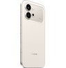 Honor 600 5G 16.7 cm (6.57") Dual SIM Android 16.0 USB Type-C 8 GB 512 GB 6400 mAh Gold, White