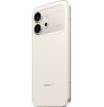 Honor 600 5G 16.7 cm (6.57") Dual SIM Android 16.0 USB Type-C 8 GB 512 GB 6400 mAh Gold, White