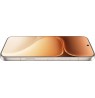 Honor 600 5G 16.7 cm (6.57") Dual SIM Android 16.0 USB Type-C 8 GB 512 GB 6400 mAh Gold, White