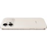 Honor 600 5G 16.7 cm (6.57") Dual SIM Android 16.0 USB Type-C 8 GB 512 GB 6400 mAh Gold, White
